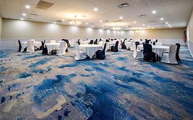 Quality Inn & Suites Lake Havasu City